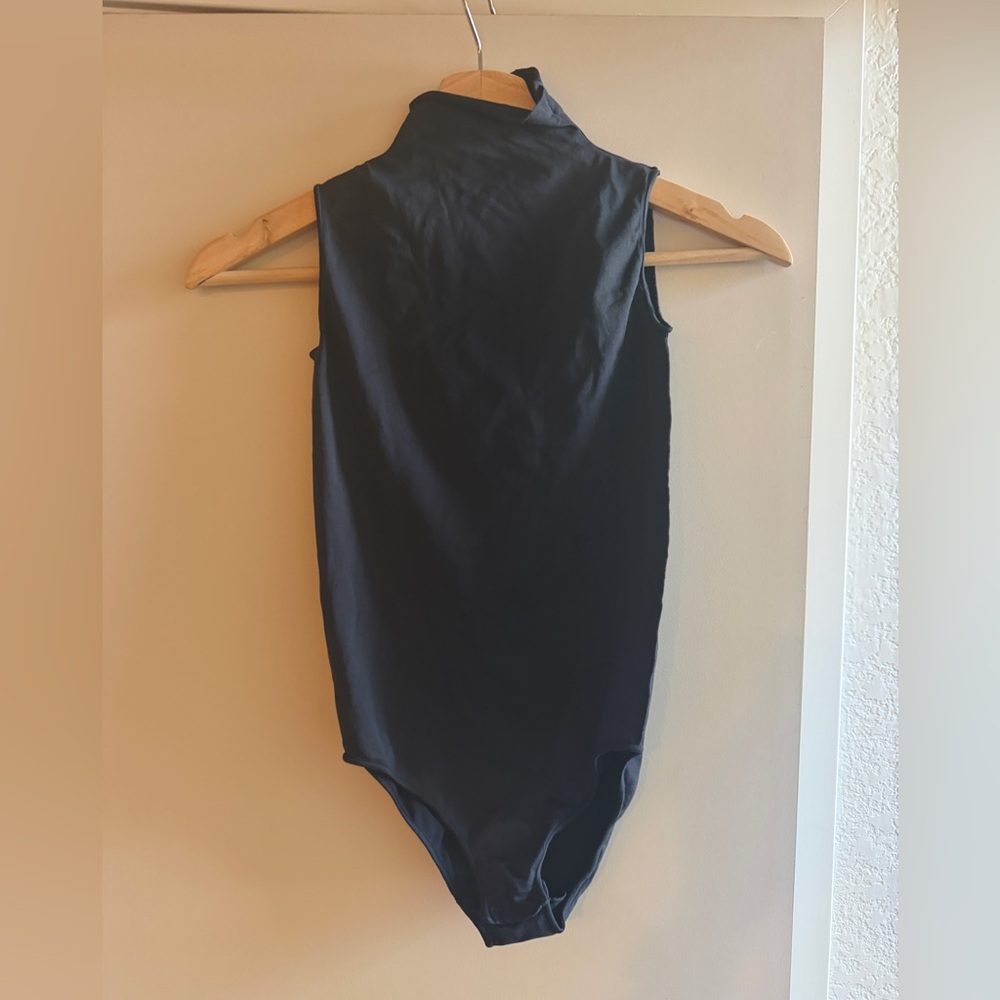 Skims Essential Bodysuit